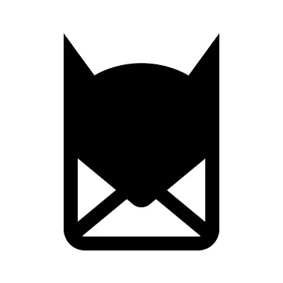 Logo of Deliveryman.ai