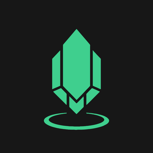 Savepoint
