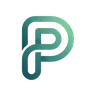 PlanProviderpro