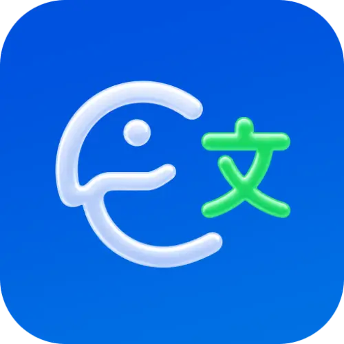 Ekto Live Translator