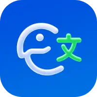 Logo of Ekto Live Translator