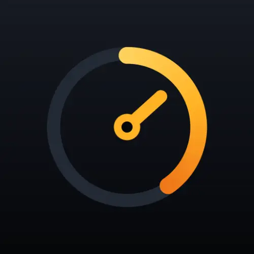Logo of TimeToPost