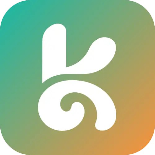 Logo of KlipKap Pro