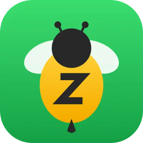 ZBee