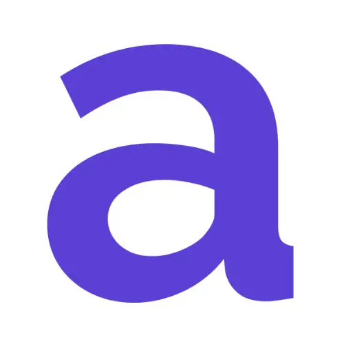 Logo of Arbyn