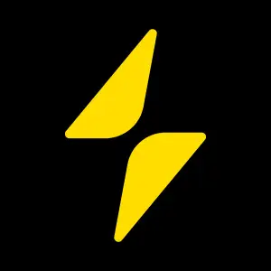 Logo of BlitzClip