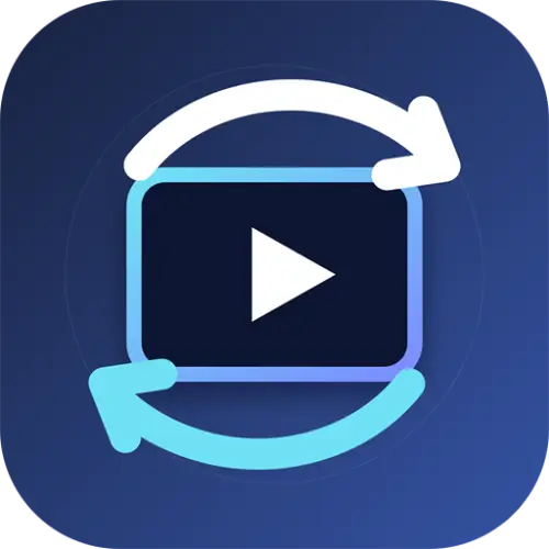 ClipTurn