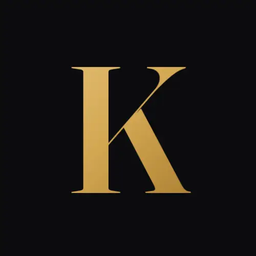 Logo of Kadapt