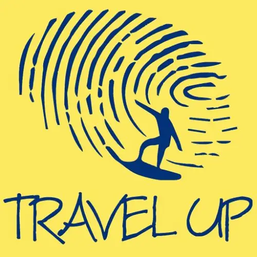 TravUp