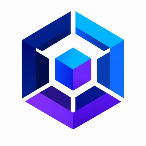 PromptForge AI Starter