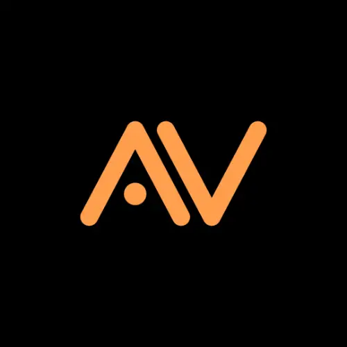 AI Visibility