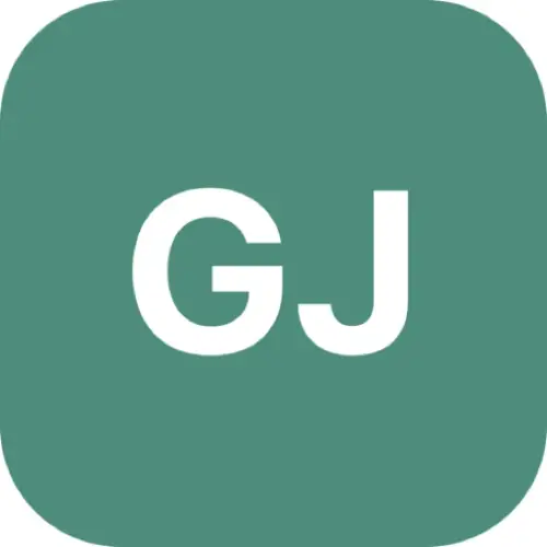 Logo of GI JI