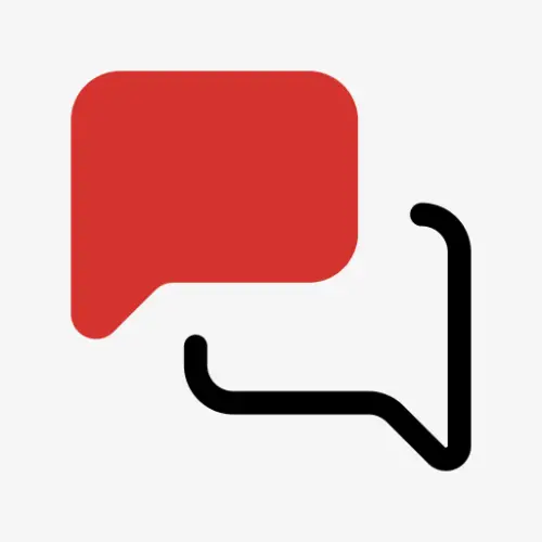 Logo of TweetExporter