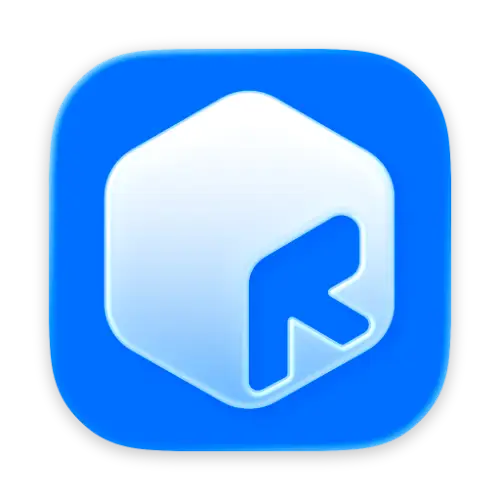 Logo of Resurf