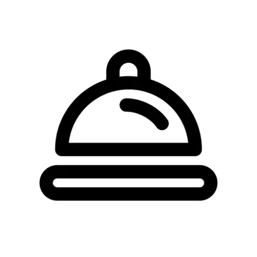 Logo of OpenAssistant