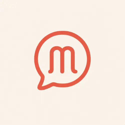 Logo of Matladu