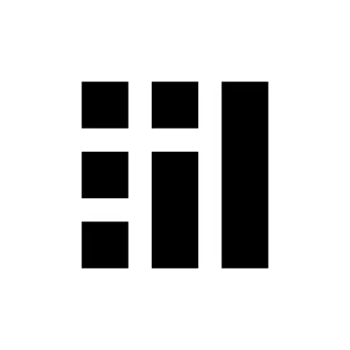 riffpad