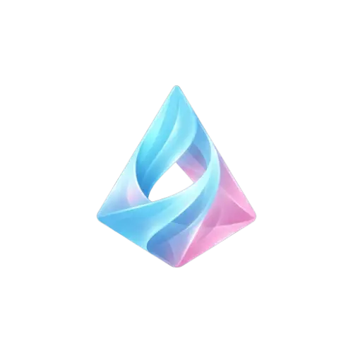 Logo of Wallpio