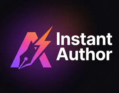 Instant Author