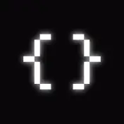 Logo of Plethora