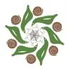 Logo of anvitam