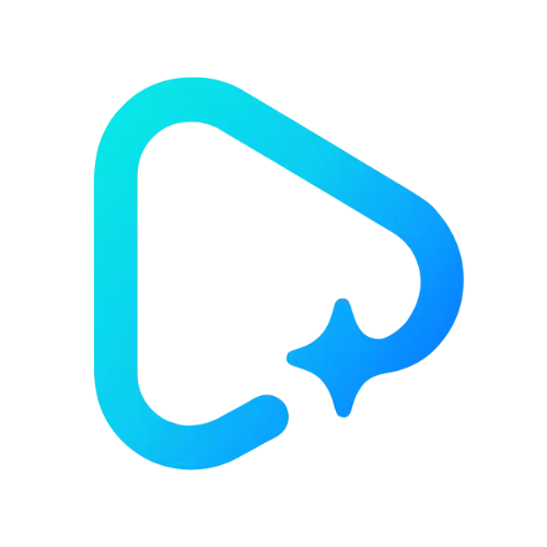 VidLux AI