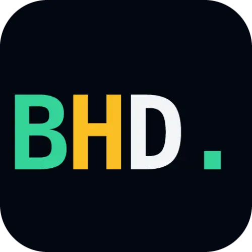 BetterHabitsDaily