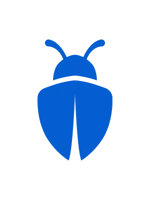 Logo of Pest Direct