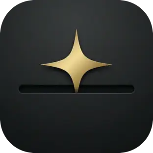 Logo of Bank of Todays