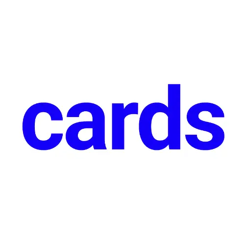 cards by DIGITAL-RAILWAYS