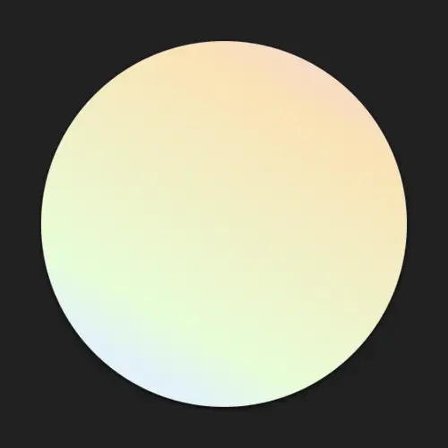 AnyMetrics - API to Widget