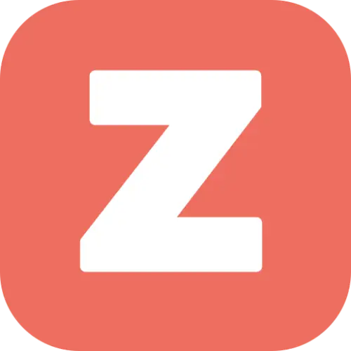 Zugrow