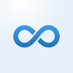 Loopcast