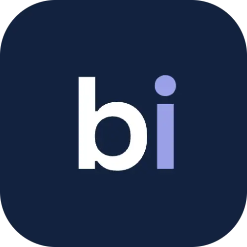 Logo of BetterImage