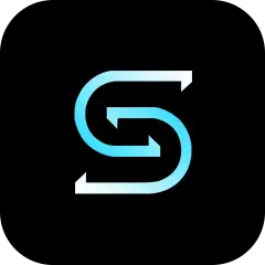 Seedance 2.5  Video Generator