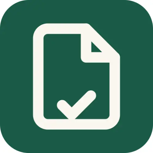 AI Turnitin Checker