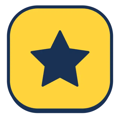 Logo of MotifIcons