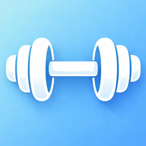 TenReps