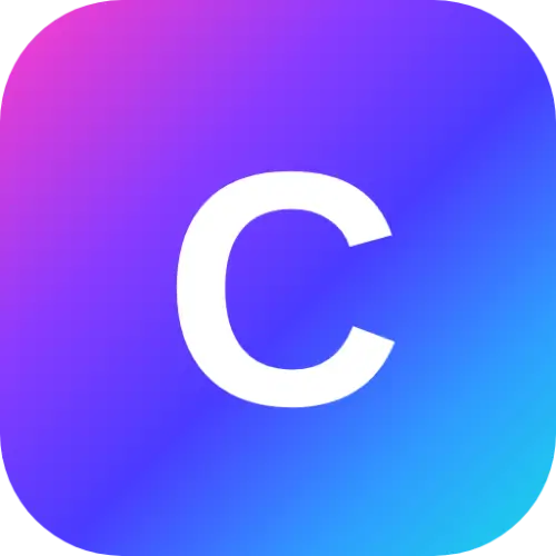 Logo of Contextia