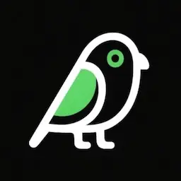 Parrot