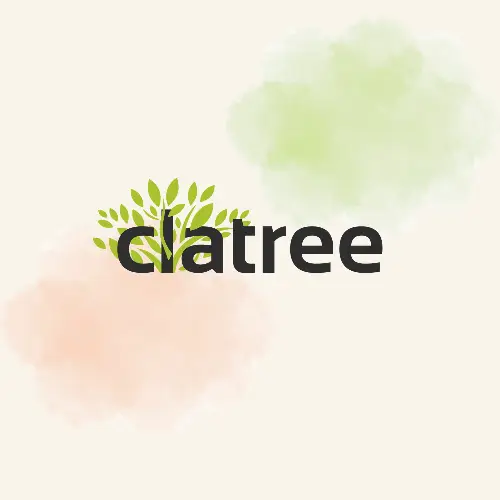 Clatree