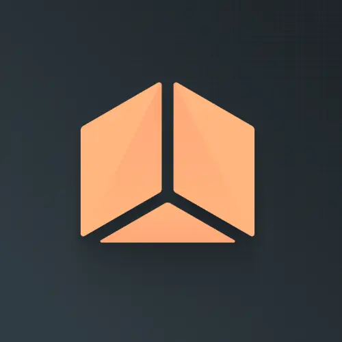 Logo of Harth