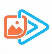 image to video generator