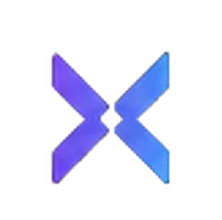 Logo of Crux - Game Server Backend