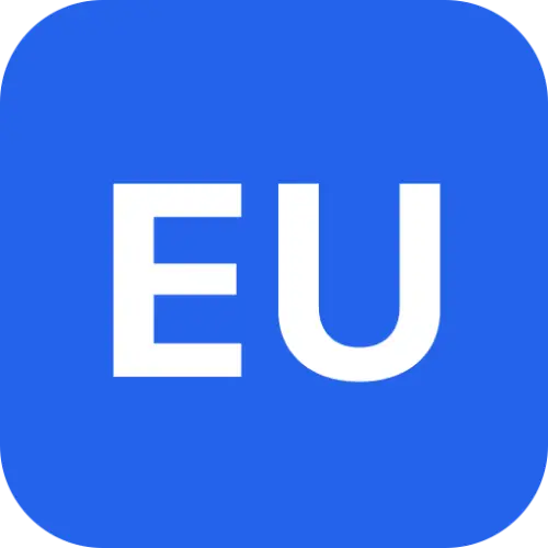 EU Inc Monitor