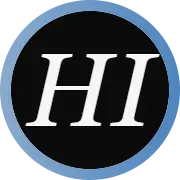 Logo of Oregon Home Inspection Guide