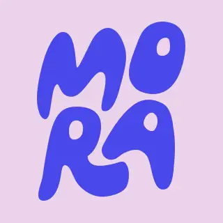 mora