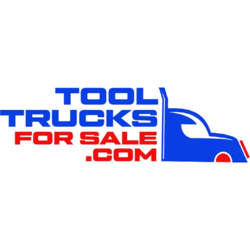 Logo of Tool Trucks For Sale