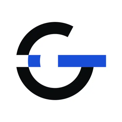 Logo of Gnosari AI
