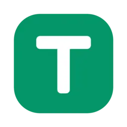 Transcript.im
